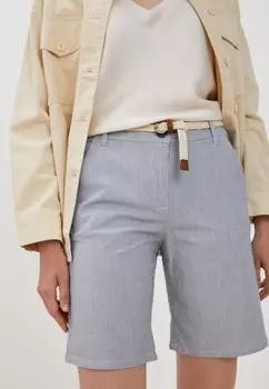 Шорты Tom Tailor