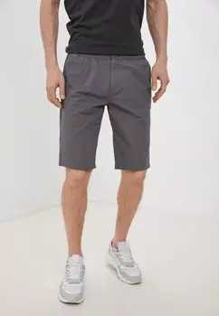 Шорты Tom Tailor