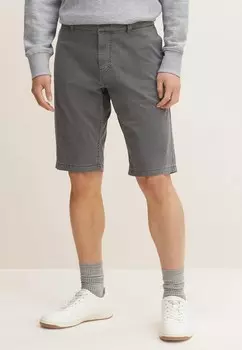 Шорты Tom Tailor