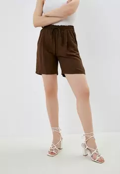 Шорты Tom Tailor