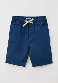 Шорты Tom Tailor