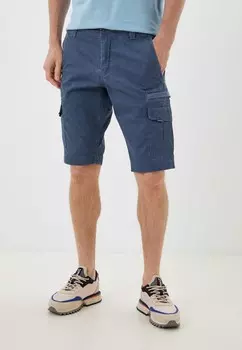 Шорты Tom Tailor