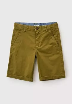 Шорты Tom Tailor