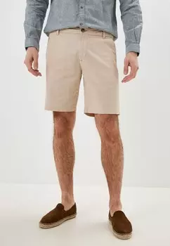 Шорты Tom Tailor