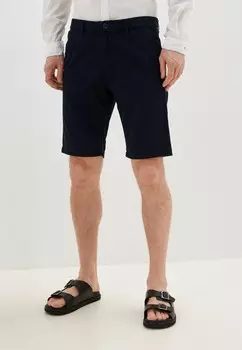 Шорты Tom Tailor