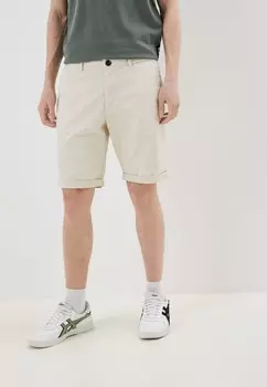 Шорты Tom Tailor