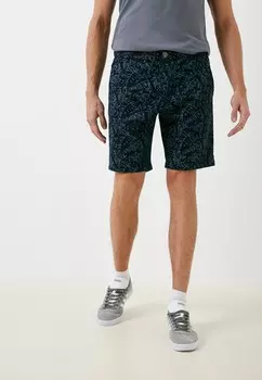 Шорты Tom Tailor