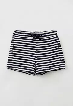 Шорты Tom Tailor