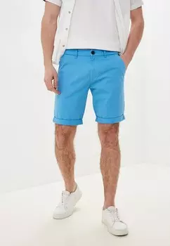 Шорты Tom Tailor