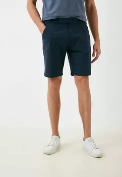 Шорты Tom Tailor