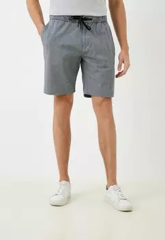 Шорты Tom Tailor