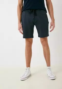 Шорты Tom Tailor