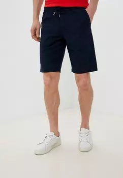 Шорты Tom Tailor