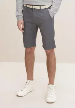 Шорты Tom Tailor Denim