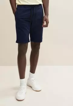 Шорты Tom Tailor Denim