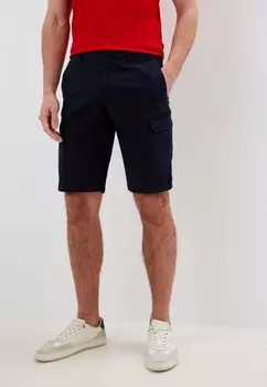 Шорты Tommy Hilfiger