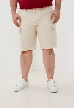 Шорты Tommy Hilfiger