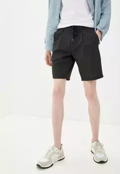 Шорты Tommy Hilfiger