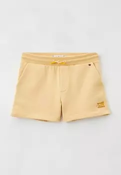 Шорты Tommy Hilfiger