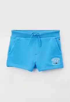 Шорты Tommy Hilfiger