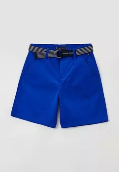 Шорты Tommy Hilfiger