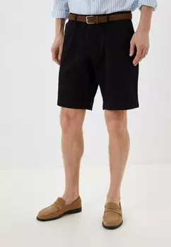 Шорты Tommy Hilfiger