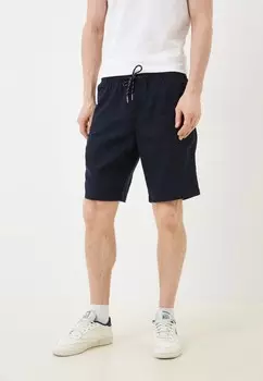 Шорты Tommy Hilfiger