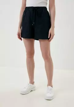 Шорты Tommy Hilfiger