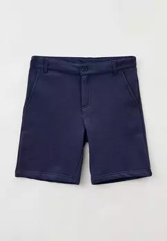 Шорты Trussardi Junior