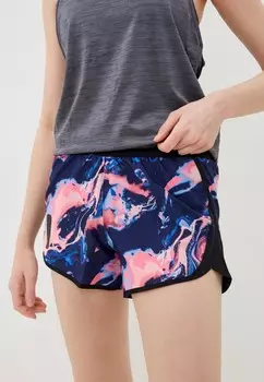 Шорты Under Armour