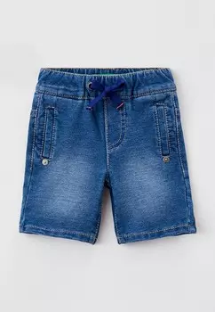 Шорты United Colors of Benetton