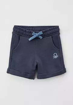 Шорты United Colors of Benetton