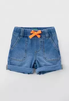 Шорты United Colors of Benetton