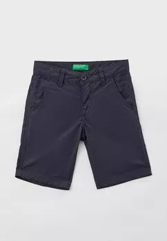 Шорты United Colors of Benetton