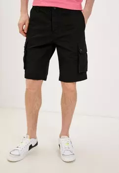 Шорты United Colors of Benetton