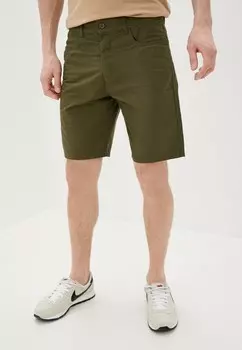 Шорты United Colors of Benetton