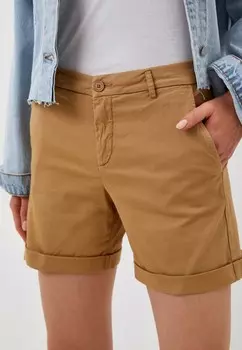 Шорты United Colors of Benetton