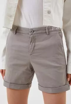 Шорты United Colors of Benetton