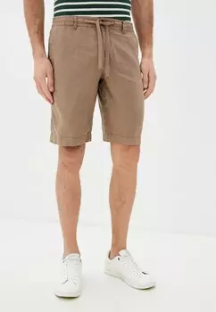 Шорты United Colors of Benetton