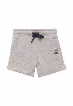 Шорты United Colors of Benetton