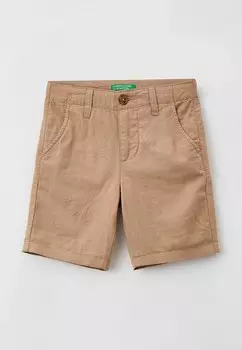 Шорты United Colors of Benetton