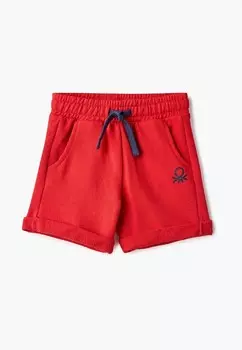 Шорты United Colors of Benetton