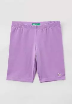 Шорты United Colors of Benetton