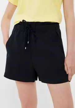 Шорты United Colors of Benetton