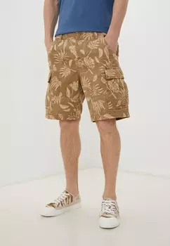 Шорты United Colors of Benetton