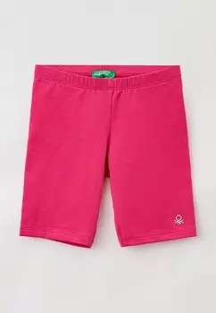 Шорты United Colors of Benetton