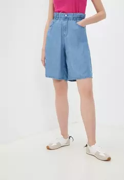 Шорты United Colors of Benetton