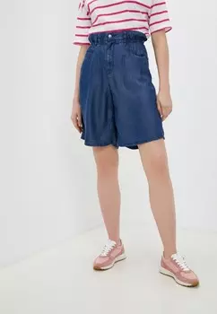 Шорты United Colors of Benetton