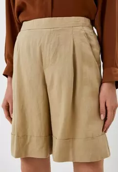 Шорты United Colors of Benetton