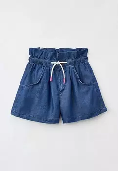 Шорты United Colors of Benetton